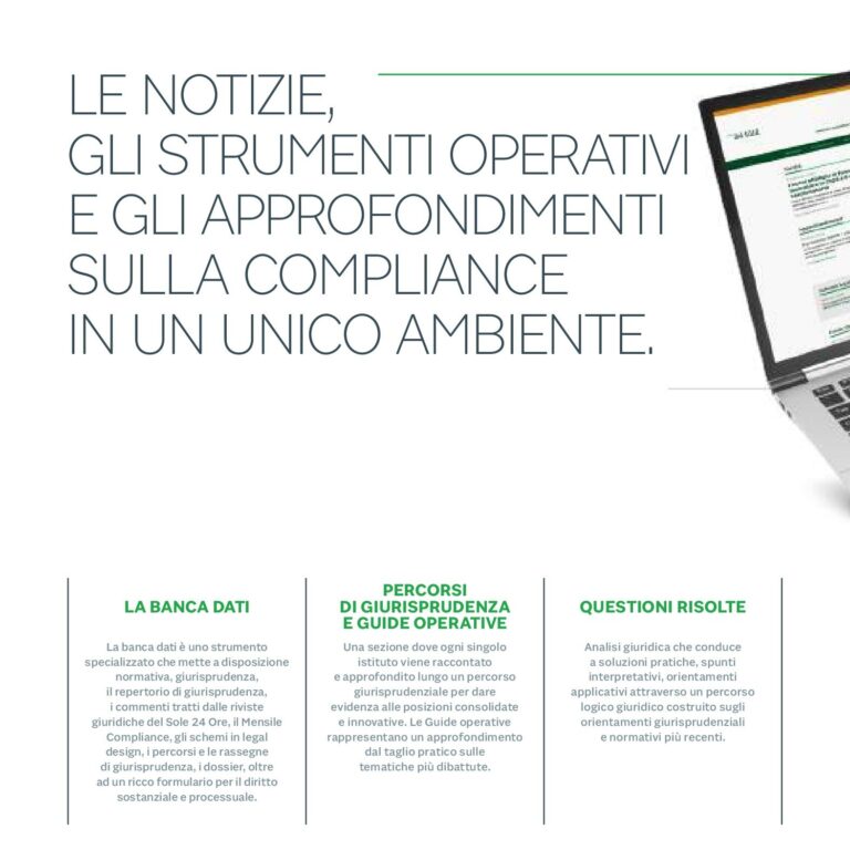 Modulo24 Compliance_brochure_00004