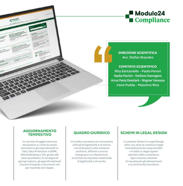 Modulo24 Compliance_brochure_00005